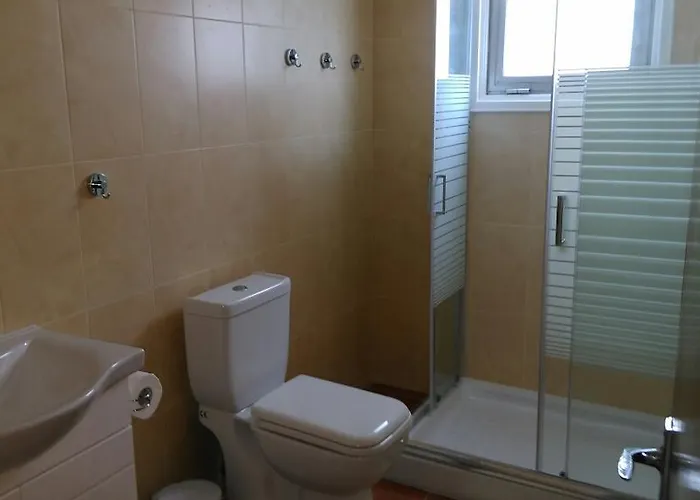 Apartament Modern Center *