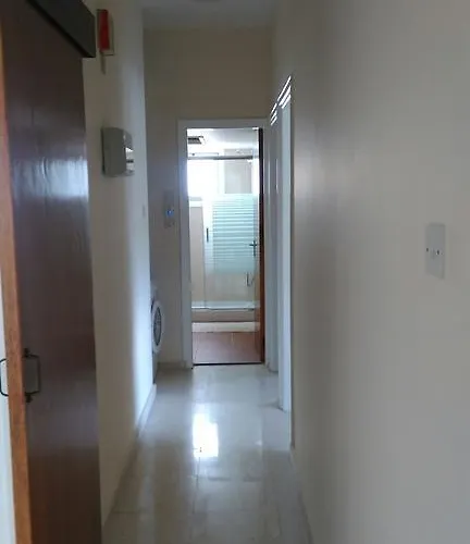 Apartament Modern Center *