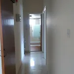 Apartament Modern Center *